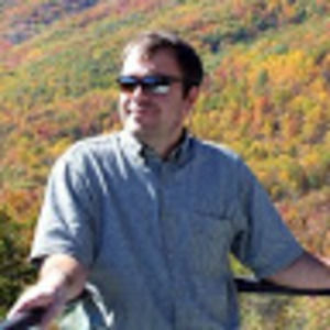 Meet your Posher, Corey